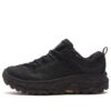 Tor Ultra Low GORE-TEX ‘Preto’