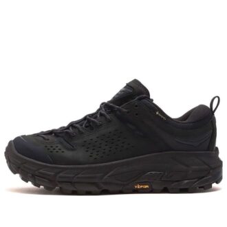 Tor Ultra Low GORE-TEX ‘Preto’