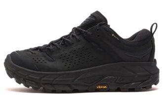 Tor Ultra Low GORE-TEX ‘Preto’