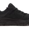 Tor Ultra Low GORE-TEX ‘Preto’
