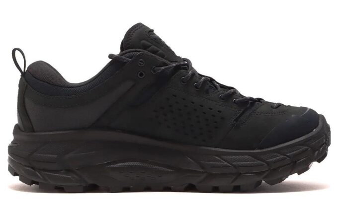Tor Ultra Low GORE-TEX ‘Preto’