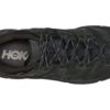 Tor Ultra Low GORE-TEX ‘Preto’