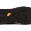 Tor Ultra Low GORE-TEX ‘Preto’