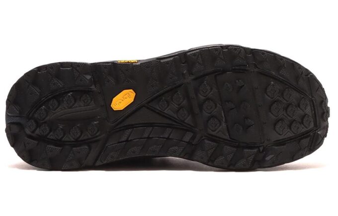 Tor Ultra Low GORE-TEX ‘Preto’