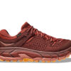 Tor Ultra Low GORE-TEX ‘Spice Hot Sauce’