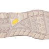 Tor Ultra Low ‘Taupe’