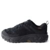 Tor Ultra Low WP JP ‘Preto’