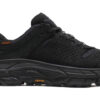 Tor Ultra Low WP JP ‘Preto’