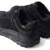 Tor Ultra Low WP JP ‘Preto’
