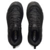 Tor Ultra Low WP JP ‘Preto’