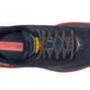Torrent 2 ‘Outer Space Fiesta’