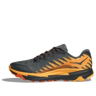 Torrent 3 ‘Castlerock Sherbet’