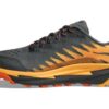 Torrent 3 ‘Castlerock Sherbet’