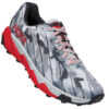 Torrent Trail Racer X Xterra ‘Vermelho Pomba’