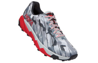 Torrent Trail Racer X Xterra ‘Vermelho Pomba’