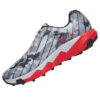 Torrent Trail Racer X Xterra ‘Vermelho Pomba’