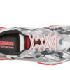 Torrent Trail Racer X Xterra ‘Vermelho Pomba’