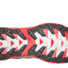 Torrent Trail Racer X Xterra ‘Vermelho Pomba’