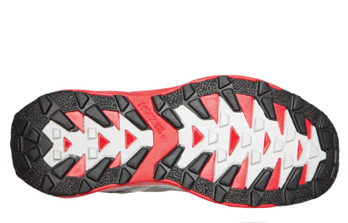 Torrent Trail Racer X Xterra ‘Vermelho Pomba’