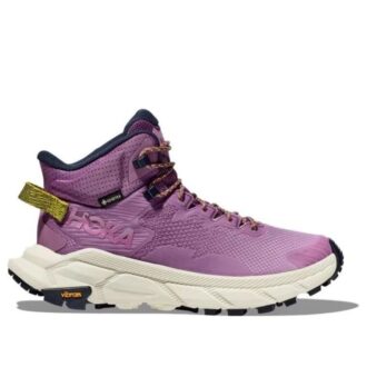 Trail Code Gore-Tex ‘Amethyst Celadon Tint’