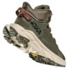 Trail Code GORE-TEX ‘Castlerock Persimmon’