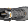 Trail Code GORE-TEX ‘Castlerock Persimmon Orange’