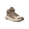 Trail Code Gore-Tex ‘Tan Bege’