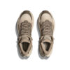 Trail Code Gore-Tex ‘Tan Bege’