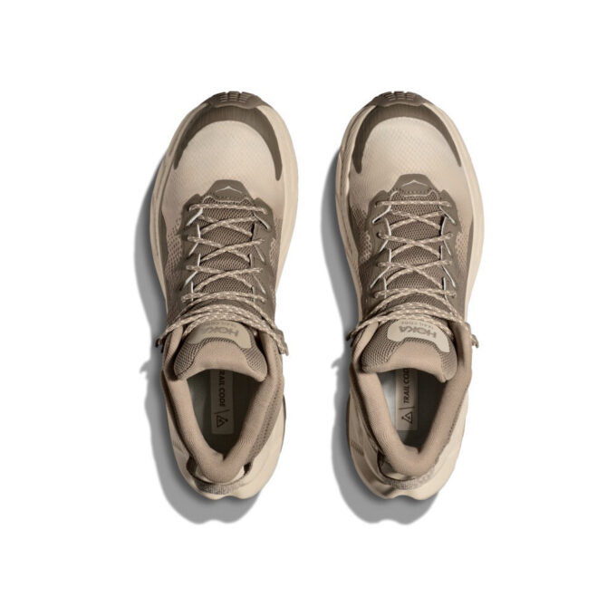 Trail Code Gore-Tex ‘Tan Bege’