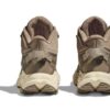 Trail Code Gore-Tex ‘Tan Bege’