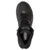 Trail Code GTX ‘Black Raven’