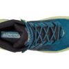 Trail Code GTX ‘Grafite Azul’