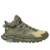 Trail Code GTX ‘Raiz de Aipo Olive Haze’