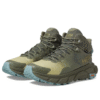Trail Code GTX ‘Raiz de Aipo Olive Haze’
