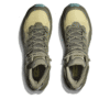 Trail Code GTX ‘Raiz de Aipo Olive Haze’