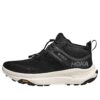Transport Chukka ‘Black Alabaster’