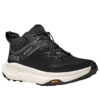 Transport Chukka ‘Black Alabaster’