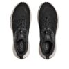 Transport Chukka ‘Black Alabaster’