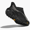 Transporte de Projeto Stealth/Tech