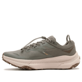 Transporte Gore-Tex ‘Leite de Aveia Ardósia’