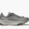 Transporte HOKA HOKA ONE ONE
