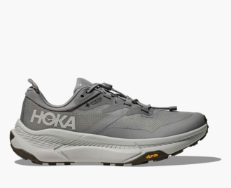Transporte HOKA HOKA ONE ONE