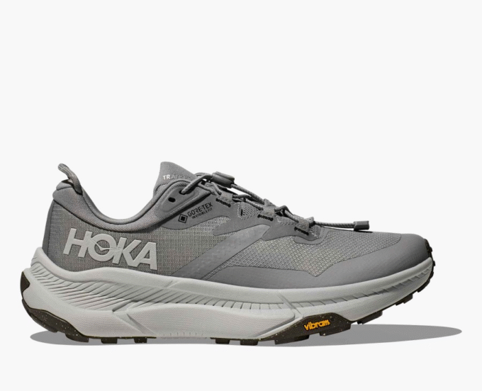 Transporte HOKA HOKA ONE ONE
