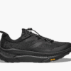 Transporte HOKA HOKA ONE ONE
