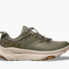 Transporte HOKA HOKA ONE ONE