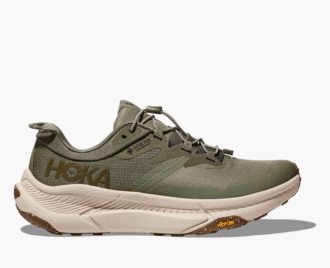 Transporte HOKA HOKA ONE ONE