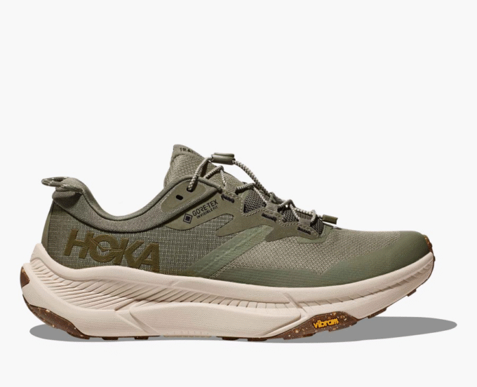Transporte HOKA HOKA ONE ONE