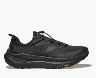 Transporte HOKA HOKA ONE ONE
