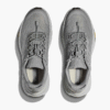 Transporte HOKA HOKA ONE ONE