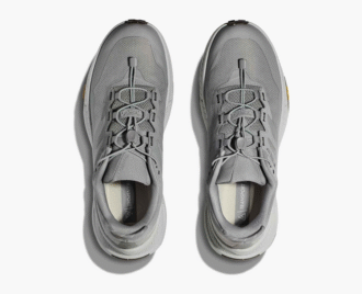 Transporte HOKA HOKA ONE ONE
